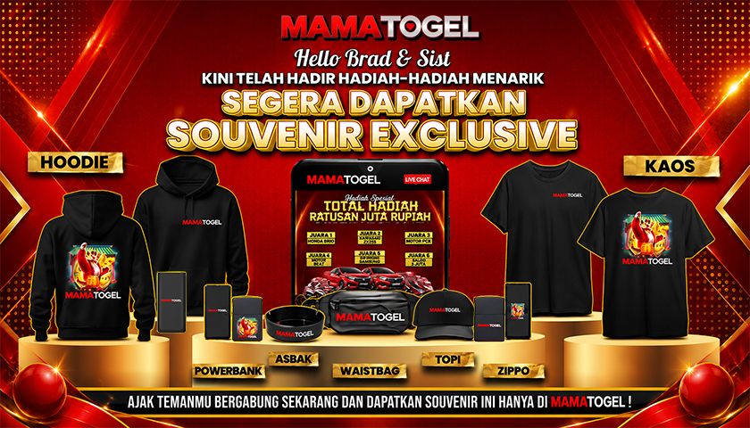 UCAPAN KEMERDEKAAN