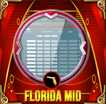 PREDIKSI TOGEL FLORIDA-MID 06 SEP 2026 MAMATOGEL