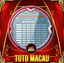 PREDIKSI TOGEL TOTOMACAU-4D-P4 05 SEP 2026 MAMATOGEL
