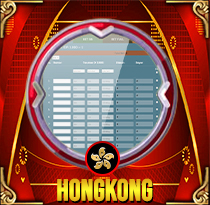 PREDIKSI TOGEL HONGKONG 05 SEP 2026 MAMATOGEL
