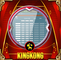PREDIKSI TOGEL KINGKONG-P2 05 SEP 2026 MAMATOGEL