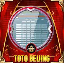 PREDIKSI TOGEL TOTO-BEIJING 05 SEP 2026 MAMATOGEL