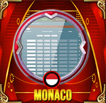 PREDIKSI TOGEL MONACO 07 SEP 2026 MAMATOGEL