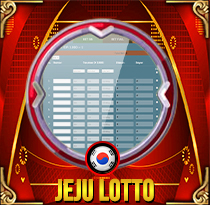 PREDIKSI TOGEL JEJU-LOTTO 05 SEP 2026 MAMATOGEL