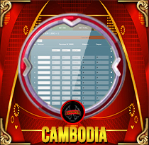 PREDIKSI TOGEL CAMBODIA 07 SEP 2026 MAMATOGEL