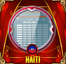 PREDIKSI TOGEL HAITI 05 SEP 2026 MAMATOGEL