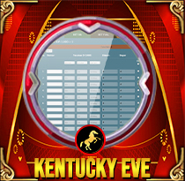PREDIKSI TOGEL KENTUCKY-EVE 06 SEP 2026 MAMATOGEL