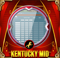 PREDIKSI TOGEL KENTUCKY-MID 06 SEP 2026 MAMATOGEL